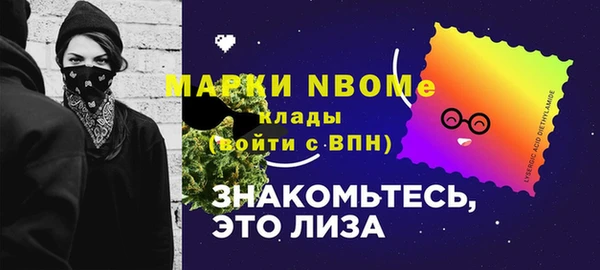 гидра Балахна