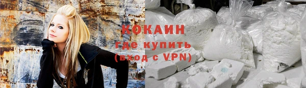гидра Балахна